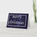 Suche nach sau karten Weihnachten