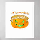 Suche nach lustige trompete poster Trompetenhalloween