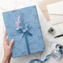 Suche nach potts geschenkpapier Harry potter