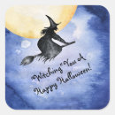 Suche nach glückliches halloween aufkleber Für alle