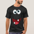 Suche nach albernes kostüm tshirts Zeichen