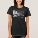 Suche nach sphynx katzen tshirts Flagge