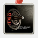 Suche nach fitness ornamente Für ihn