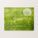 Suche nach abenteuer puzzle Foto