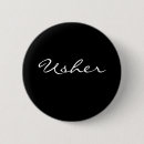 Suche nach wedding buttons Brautjungfer