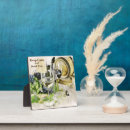 Suche nach wein fotoplatten Trauben