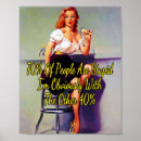 Suche nach 1950 poster Vintage