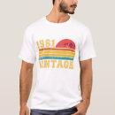 Suche nach lustige weihnachts tshirts Weihnachten