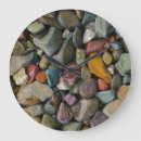 Suche nach montana wanduhren Gletscher nationalpark