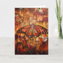 Suche nach flügel karten Schmetterling