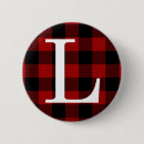 Suche nach vorname buttons Weihnachten