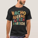 Suche nach 5 tshirts Vater