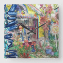 Suche nach bowling wanduhren Jede person