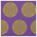 Suche nach blume des lebens stoffe Symbol