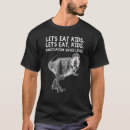 Suche nach interpunktion rettet leben tshirts Kinder