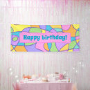 Suche nach psychedelischer banner Bunt