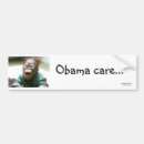 Suche nach obama sorgfalt Lustig