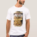 Suche nach stapel tshirts Feinschmecker