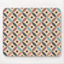 Suche nach mittelalter mousepads Vintag