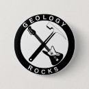 Suche nach geologie buttons Rock