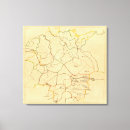 Suche nach tschechische republik leinwandbilder Graviert