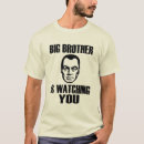 Suche nach ingsoc tshirts Faschismus