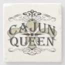 Suche nach französische lilie untersetzer Louisiana