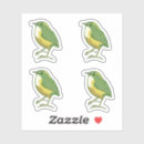 Suche nach zealander aufkleber Neuer zealand