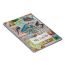 Suche nach vintage sammlung kleine notizbücher Jede person