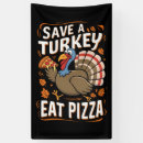 Suche nach pizza banner Lustig