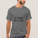 Suche nach ausgehen tshirts Witzig