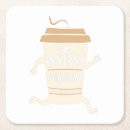 Suche nach apotheker untersetzer Krankenhaus