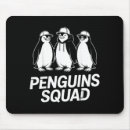 Suche nach stolze schwester mousepads Familienziele