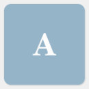 Suche nach servietten aufkleber Für alle