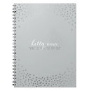 Suche nach unternehmensnotizbücher Lehrerin