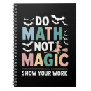 Suche nach mathe kleine notizbücher Lehrer