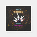 Suche nach bowling servietten Sterne