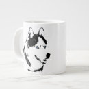 Suche nach heisere Malamute