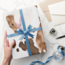 Suche nach chocolate geschenkpapier Geburtstag
