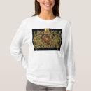 Suche nach tragbar tshirts 10