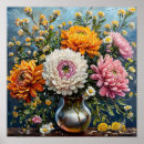 Suche nach stillleben poster Blume