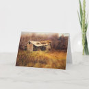 Suche nach alte scheune karten Aquarell