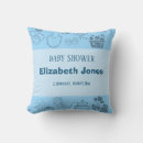 Suche nach kleiner prinz kissen Für kinder