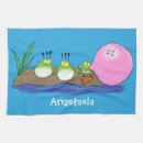 Suche nach amphibien geschirr tücher Für alle
