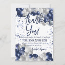 Suche nach autoren karten Vielen dank