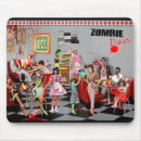 Suche nach 50er mousepads Diner