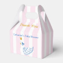 Suche nach schwan papier geschenk box Prinzessin