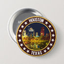 Suche nach houston buttons Amerika