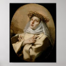 Suche nach st poster Saint