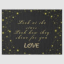 Suche nach glitzer seidenpapier Für alle